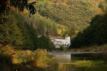 photo &eacute;comus&eacute;e